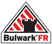 Bulwark-logo