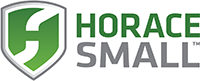 Horace-Small-logo