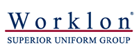 Worklon_logo