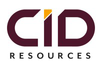 CID Resources