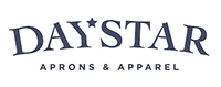 Daystar