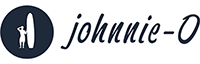 johnnie-o-logo