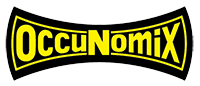 occunomix-logo